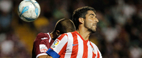 garcia-raul490ai
