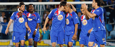 getafe-players490ai