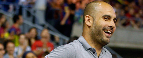 guardiola-happy-again490ai