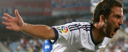 higuain-celebrate-getafe490