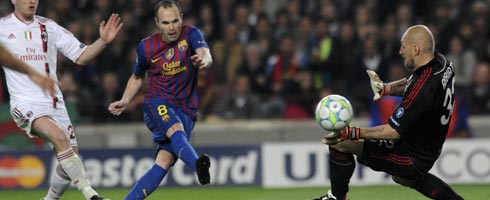 iniesta-abbiati-490ai