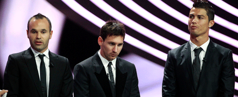 iniesta-messi-ronaldo490ai