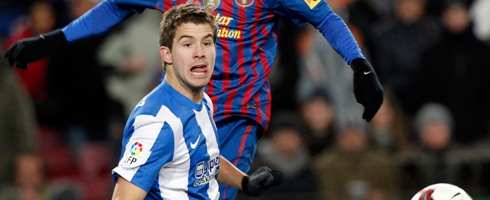 inigo-martinez490ai