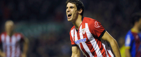 javimartinez-celebrate490ai