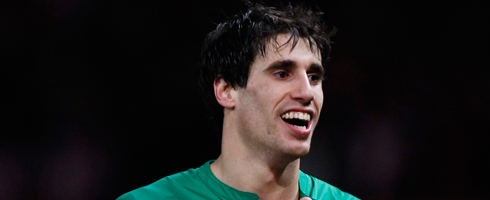 javimartinez-green490ai