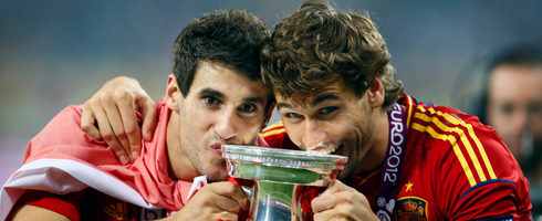 javimartinez-llorente490ai