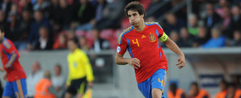 javimartinez490ai