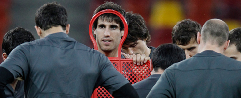 javimartinez490ai