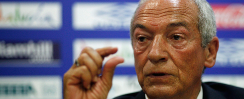 jesualdo-ferreira490ai