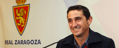 jimenez-manolo490ai