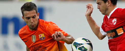 jordialba-away490ai