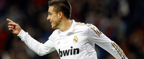joselu490ai