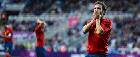 juanmata-handsonface490ai