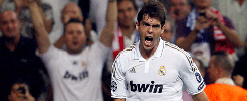 kaka-celebrate490ai