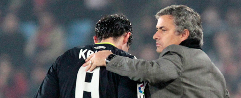 kaka-mou-again490ai