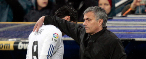 kaka-mou490ai