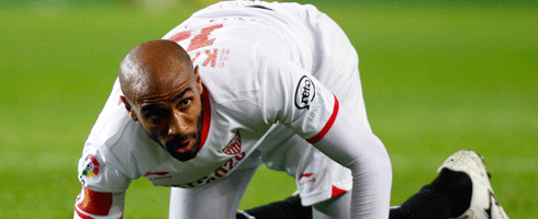 kanoute490ai