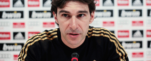 karanka490ai