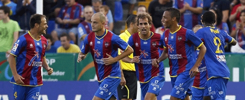 levanteplayers490ai