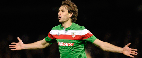 llorente-away-shirt490ai