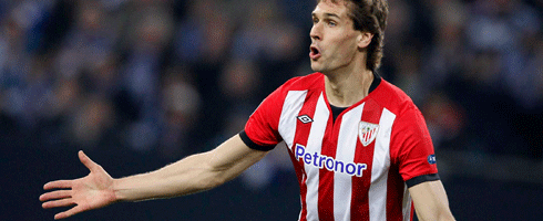 llorente-celebrate490ai