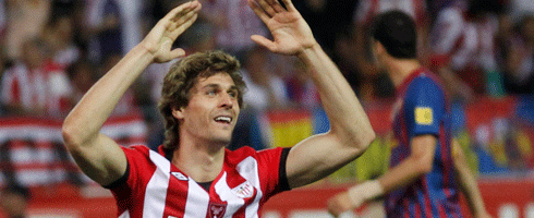 llorente-reacts490ai