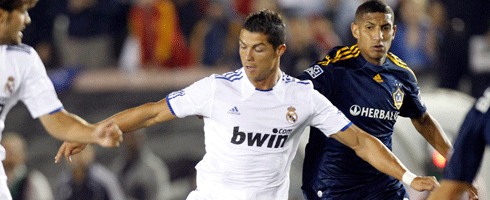 madrid-lagalaxy490ai