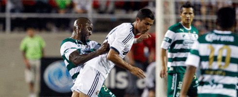 madrid-santoslaguna490ai