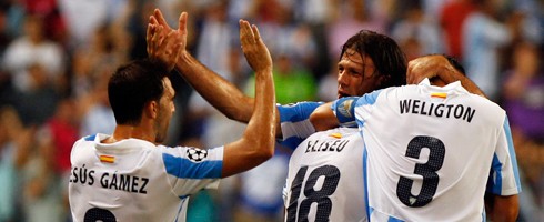malaga-champs-league490ai