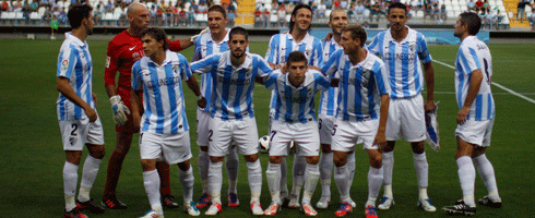 malaga-team490ai