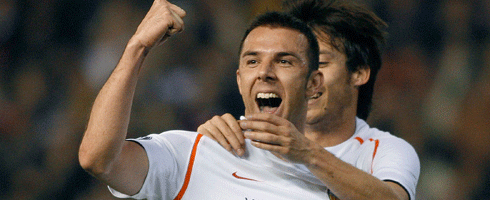 marchena-fistclench490ai