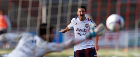 messi-goal490ai
