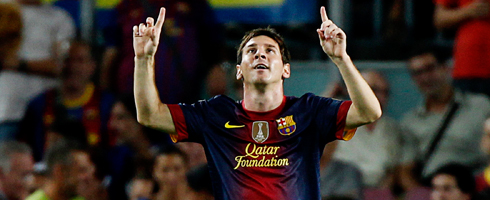 messi-real-sociedad490ai