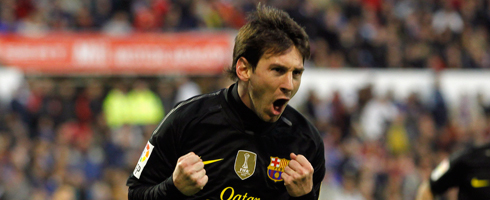 messi-topscorer490ai