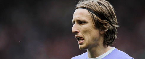 modric-blue490ai