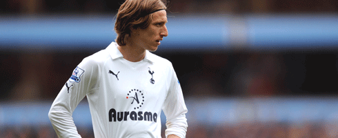 modric-fed-up490ai