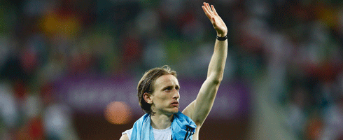 modric-goodbye490ai