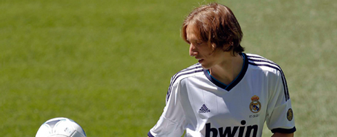 modric-real490ai