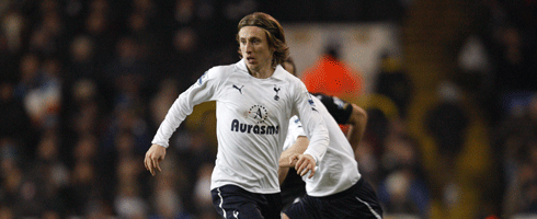 modric-spurs490ai