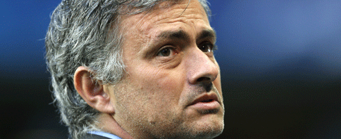 mourinho-pensive490ai