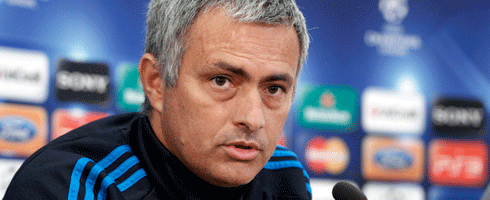 mourinho-press490ai