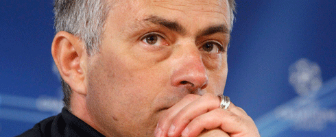 mourinho-rueful490ai