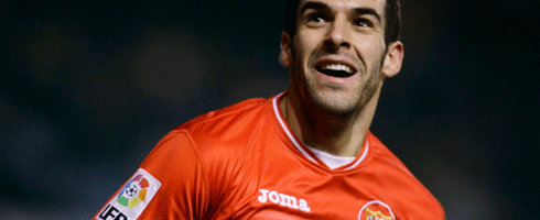 negredo490ai