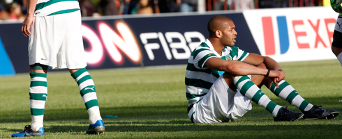 onyewu490ai
