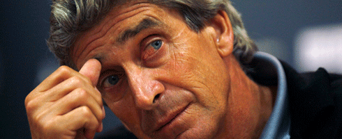 pellegrini-pensive490ai