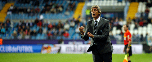 pellegrini-touchline490ai