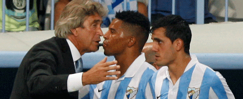 pellegrini-touchline490ai