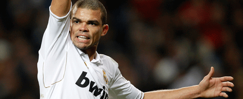 pepe-gesture490ai