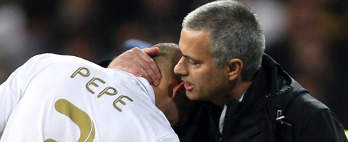 pepe-mourinho490ai