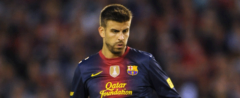 pique-close490ai